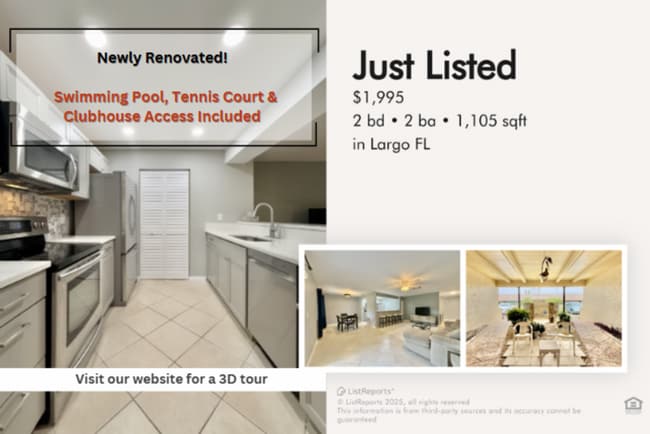 property at 1509 12th Ct SE