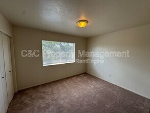 830 Parcel St in Monterey, CA - Building Photo - Building Photo