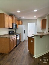1540 Bradley Blvd in Savannah, GA - Building Photo - Building Photo