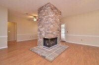 7807 Maple Brook Ln photo'