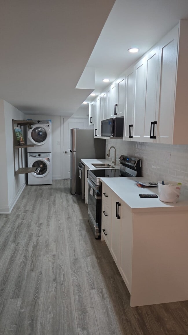 property at 25 Alaskan Hts