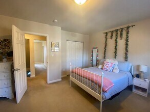 154 Pius St in Pittsburgh, PA - Building Photo - Building Photo