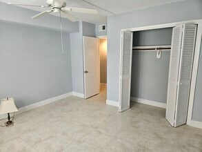 669 W Oakland Park Blvd, Unit 120-B in Wilton Manors, FL - Building Photo - Building Photo