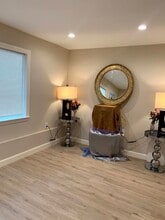 205 St Catherine Dr in Daly City, CA - Building Photo - Building Photo