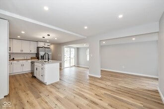 14 Morse Ct in Cicero, IN - Building Photo - Building Photo