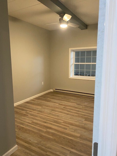 23 Charles St in Plattsburgh, NY - Building Photo - Building Photo