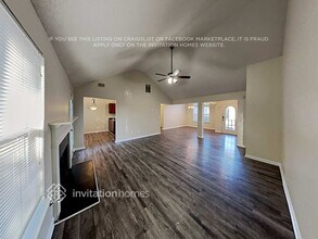 181 Edison Dr in Stockbridge, GA - Building Photo - Building Photo