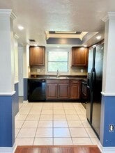 28121 Pine Haven Way in Bonita Springs, FL - Building Photo - Building Photo