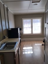 215 Civic St in Hot Springs, AR - Building Photo - Building Photo