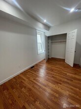 310 John St in South Amboy, NJ - Building Photo - Building Photo