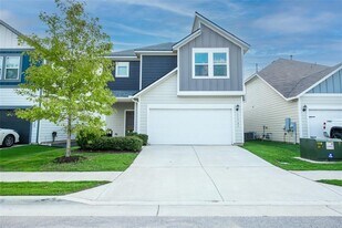 11721 Coyote Call Way in Austin, TX - Building Photo
