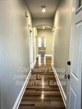 100 Maverick St in Chelsea, MA - Building Photo - Building Photo