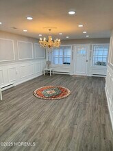 144B Farrington Ct in Lakewood, NJ - Building Photo - Building Photo