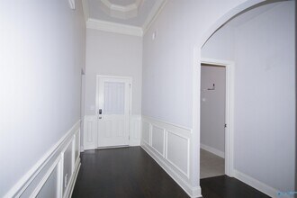 116 Bridgemill Ave in Madison, AL - Building Photo - Building Photo