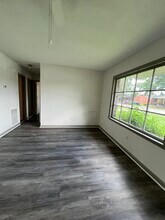 120 E Taylor St in Augusta, GA - Building Photo - Building Photo