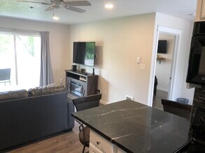 1 Kootenai Ave in Polson, MT - Building Photo - Building Photo