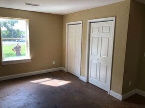 1212 Cedar St in Van Buren, AR - Building Photo - Building Photo