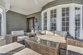 502 Brighton Ave in Spring Lake, NJ - Building Photo - Building Photo