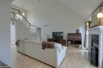 53099 Pimpernil Ln in New Baltimore, MI - Building Photo - Building Photo