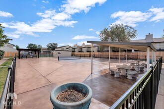 6203 Indiana Ave in Lubbock, TX - Building Photo - Building Photo