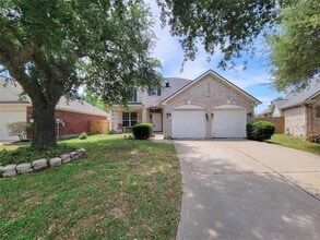 11811 Champions Grove Ln in Houston, TX - Building Photo - Building Photo