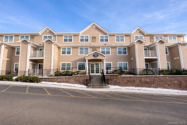 property at 100 Woodcrest Ln