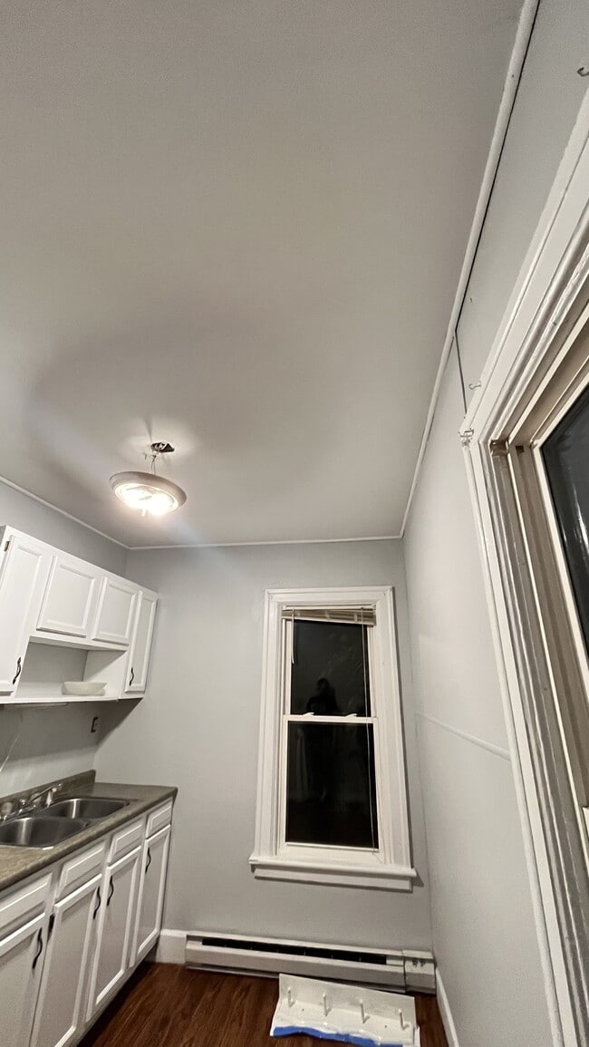 80 Sailly Ave in Plattsburgh, NY - Building Photo - Building Photo