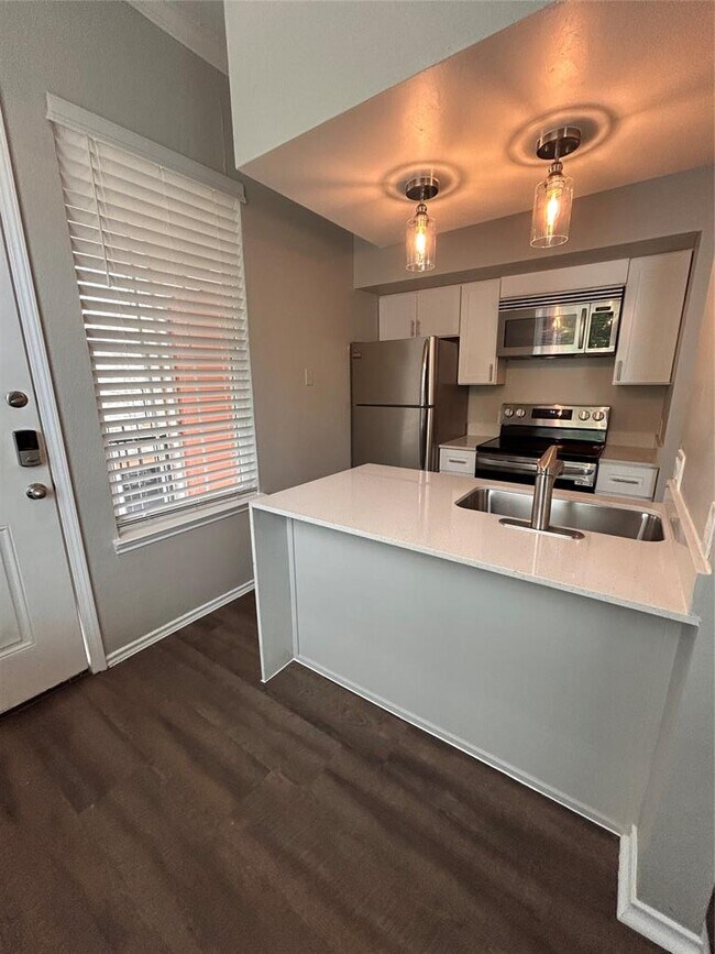 2814 Nueces St in Austin, TX - Building Photo - Building Photo