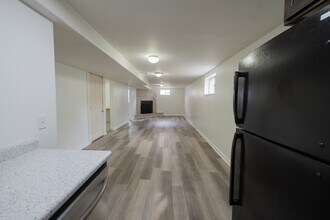 1415 Concord St, Unit 2 in Salt Lake City, UT - Building Photo - Building Photo