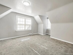 9744 Lakepointe St in Detroit, MI - Building Photo - Building Photo