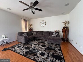 2659 Taffrail Way in Woodbridge, VA - Building Photo - Building Photo