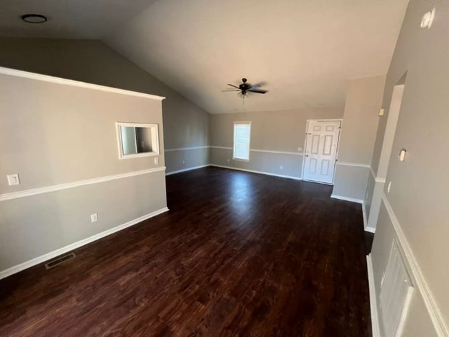 207 Coronado Rd in West Columbia, SC - Building Photo - Building Photo