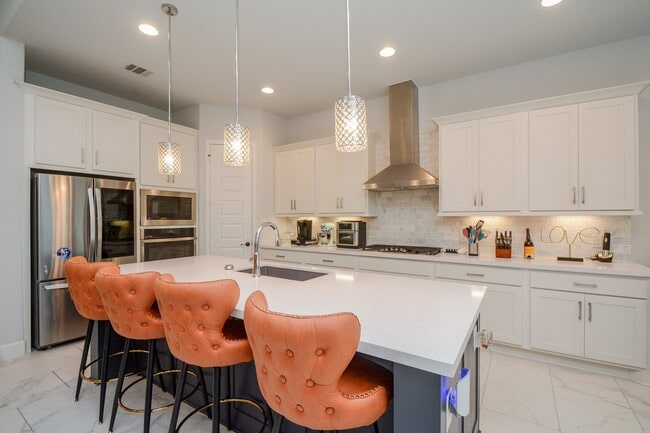 property at 11947 Gramina Way