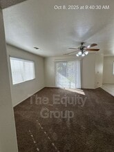 2846 N Zachary St in Visalia, CA - Building Photo - Building Photo