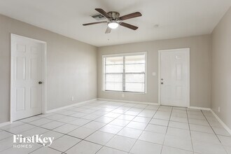 5372 NE 5th Ave in Fort Lauderdale, FL - Building Photo - Building Photo
