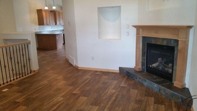 622 Claremont Rd in Billings, MT - Building Photo - Building Photo