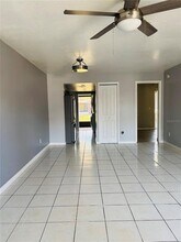 28 Las Palmas Way in Kissimmee, FL - Building Photo - Building Photo