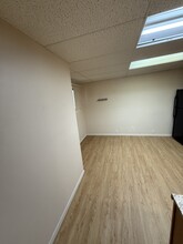 412 Lafayette St, Unit 1 in Jamestown, NY - Building Photo - Building Photo