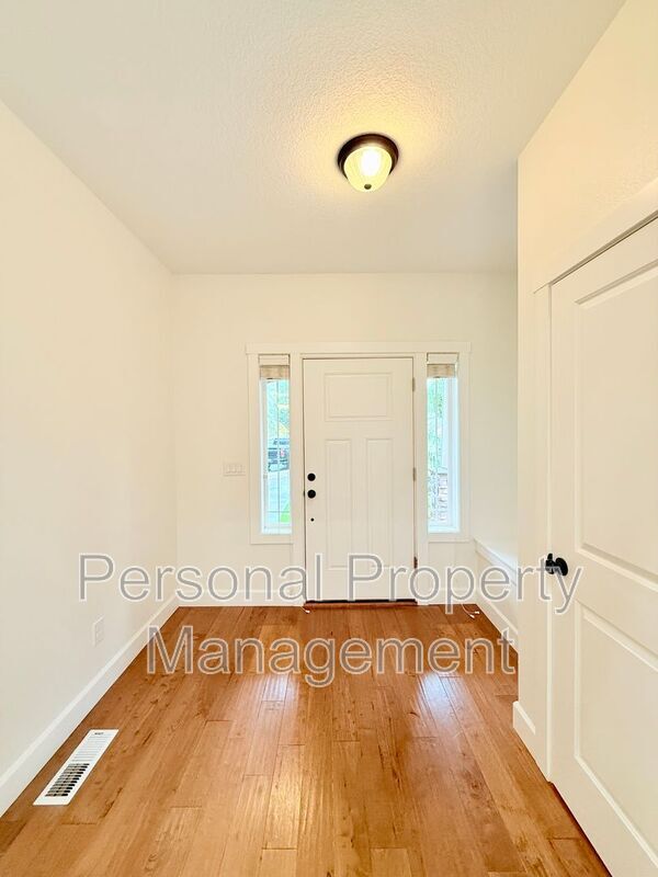 2620 S 21st Ct in Ridgefield, WA - Building Photo - Building Photo