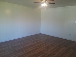 10814 Estelle Cir in Montgomery, TX - Building Photo - Building Photo