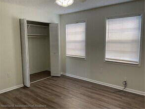 317 U.S. Hwy 27 S in Sebring, FL - Building Photo - Building Photo