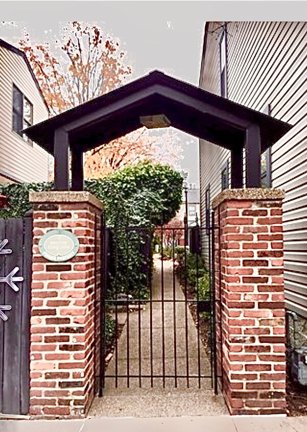51 S 17th St, Unit 51 S 17th St