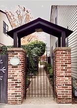51 S 17th St, Unit 51 S 17th St in Pittsburgh, PA - Building Photo - Building Photo