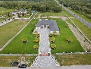 34435 Donna Vista Pl in Eustis, FL - Building Photo - Building Photo