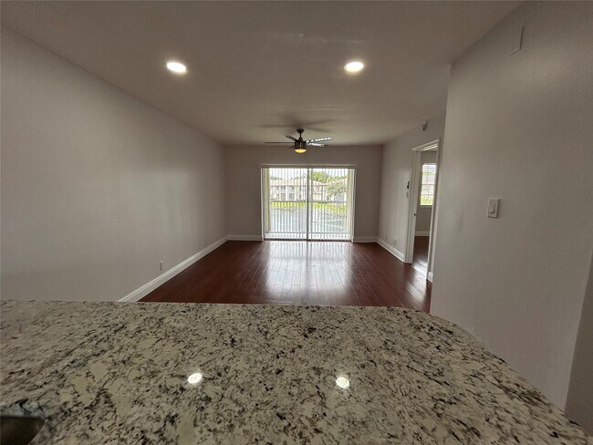 2391 NW 89th Dr in Coral Springs, FL - Building Photo - Building Photo