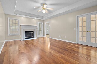 106 Smith Vasser Rd in Harvest, AL - Building Photo - Building Photo