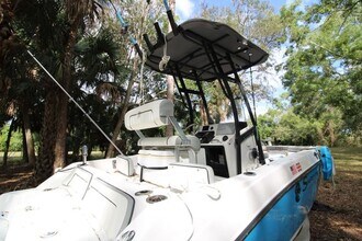 930 Rambling Dr Cir in Wellington, FL - Building Photo - Building Photo