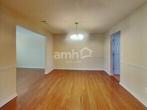 4298 Persian Ct in Snellville, GA - Building Photo - Building Photo