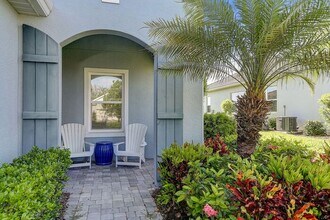 3409 Sky Blue Cv in Bradenton, FL - Building Photo - Building Photo