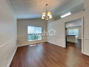1810 Patrick Mill Pl NE in Buford, GA - Building Photo - Building Photo
